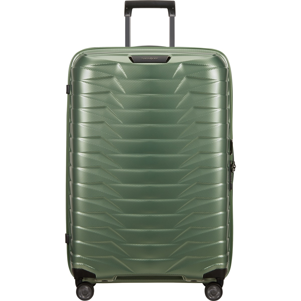 Proxis Spinner 75 cm