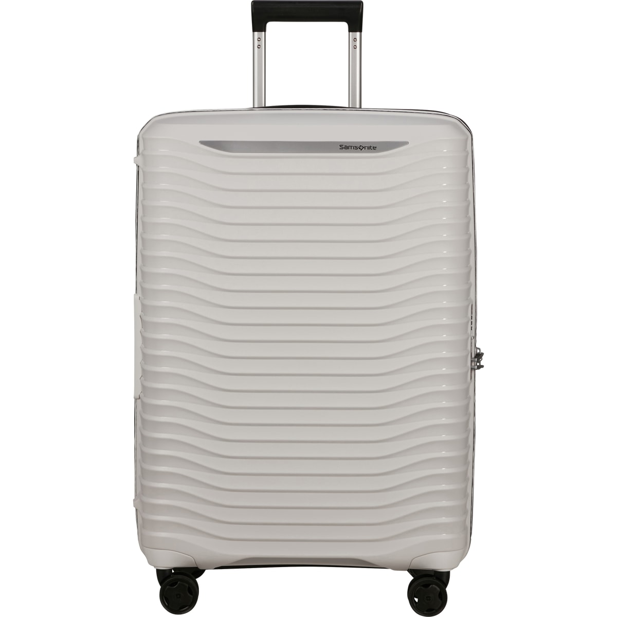 Upscape Spinner 68 cm