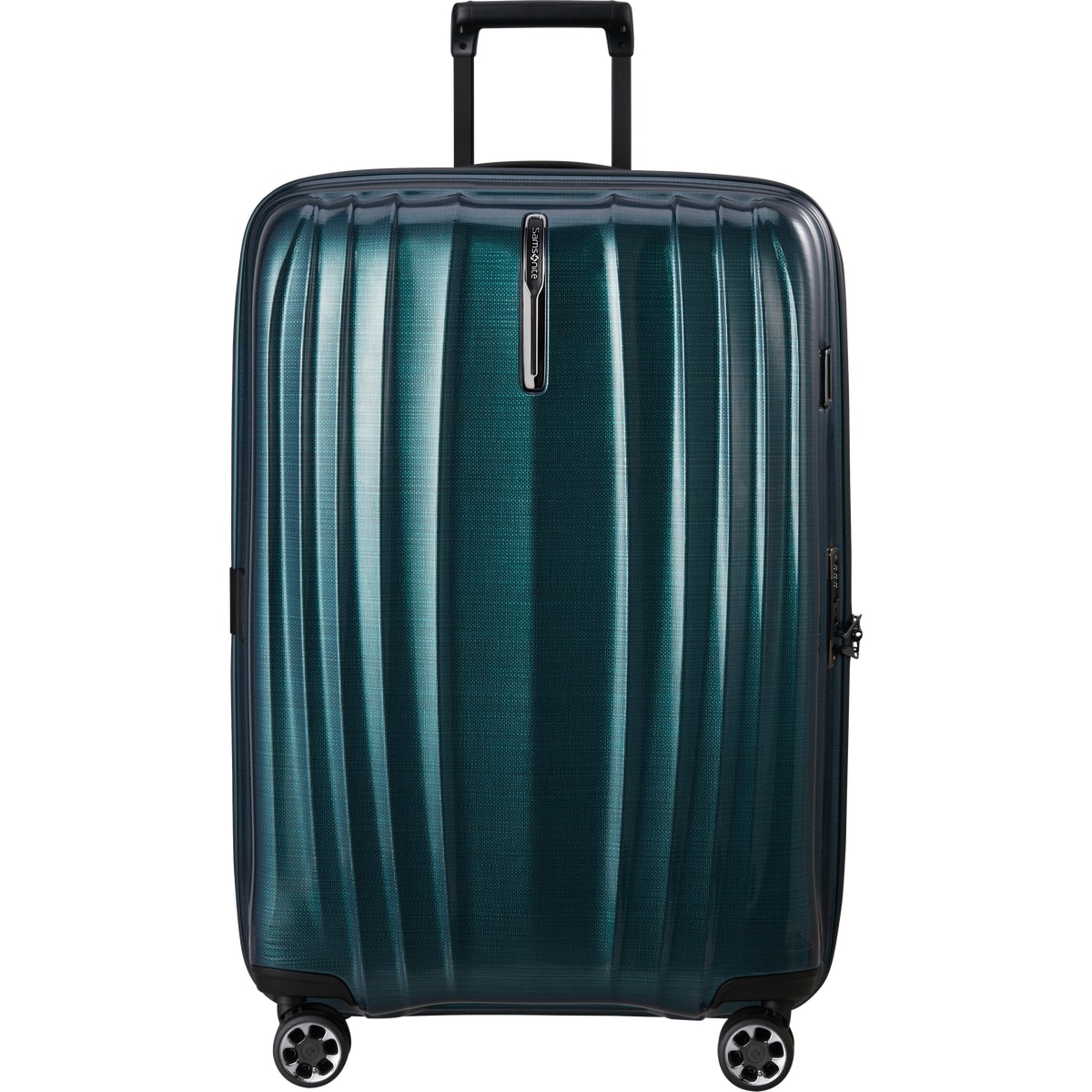 Nexis Spinner 76 cm