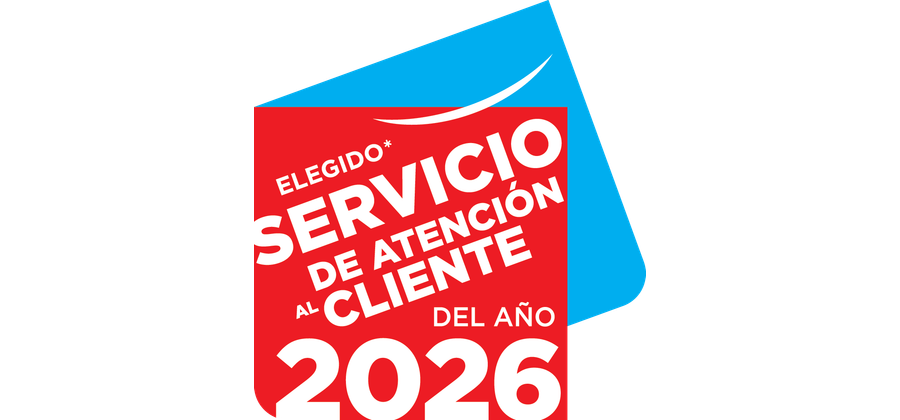Logo de Samsung