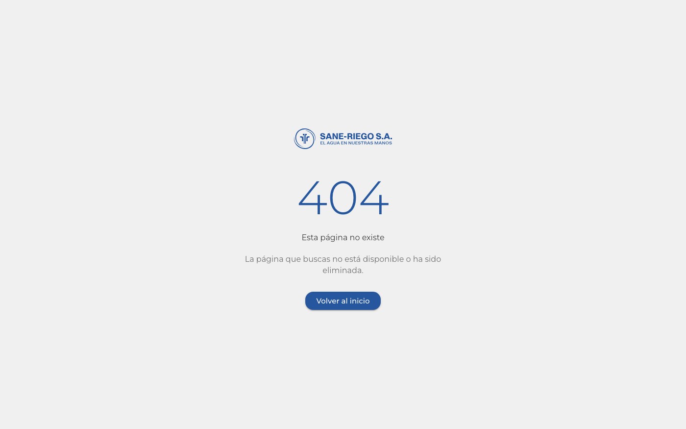 404