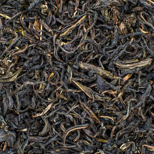 Oolong