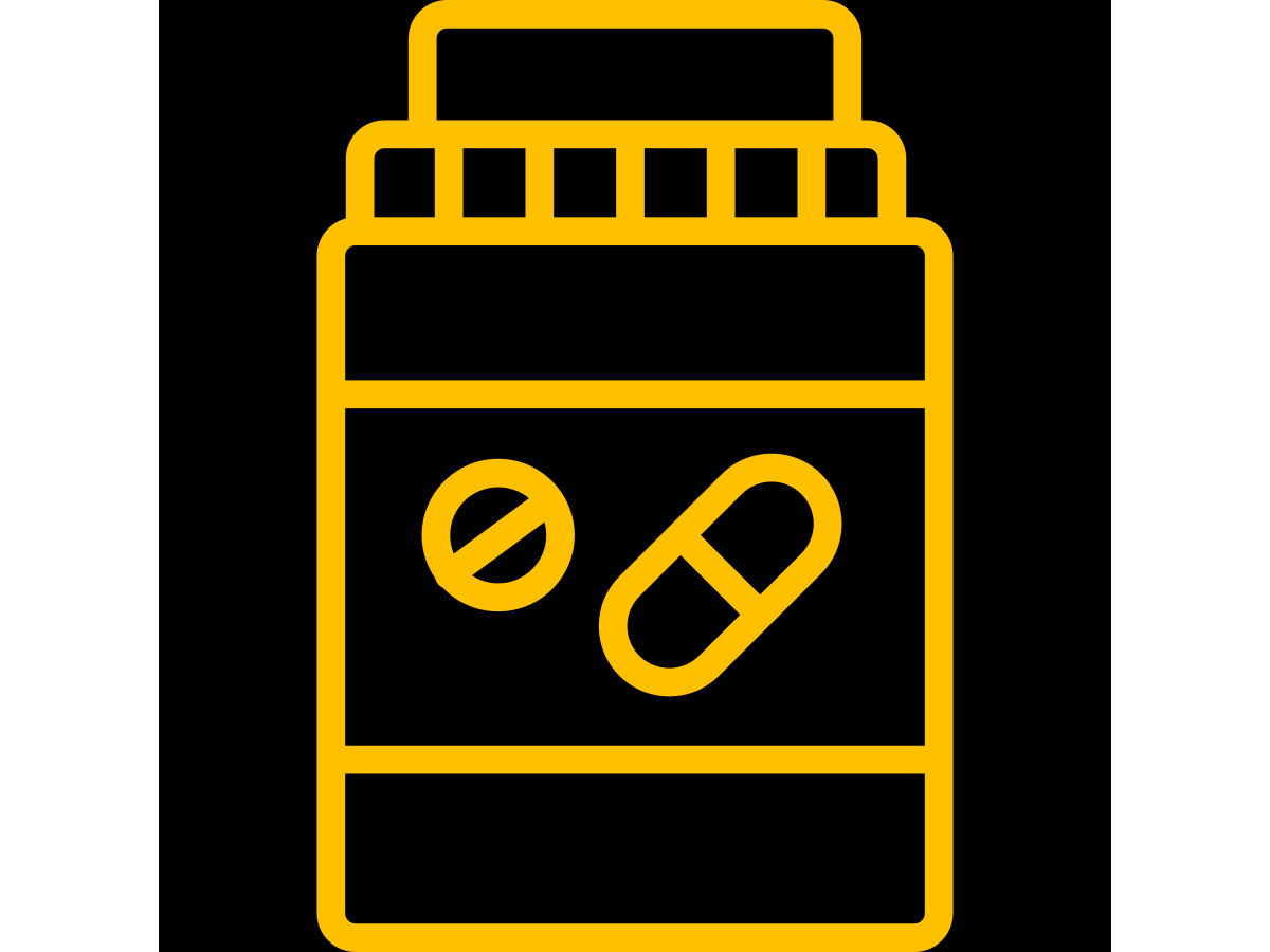Proteínas y suplementos específicos