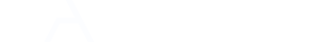Logo de Sapphire