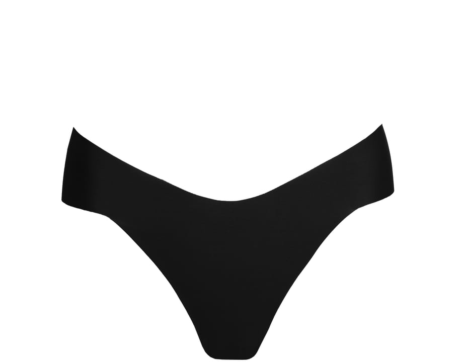 Tau tanga negro