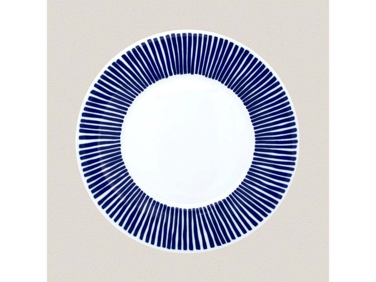 Plato Llano Gr. Ladeira
