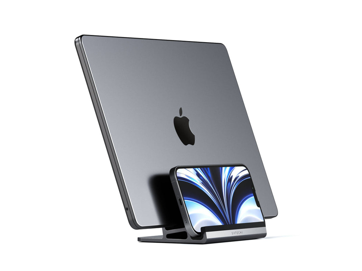 Cable USB-C a USB-C 10 pulgadas
