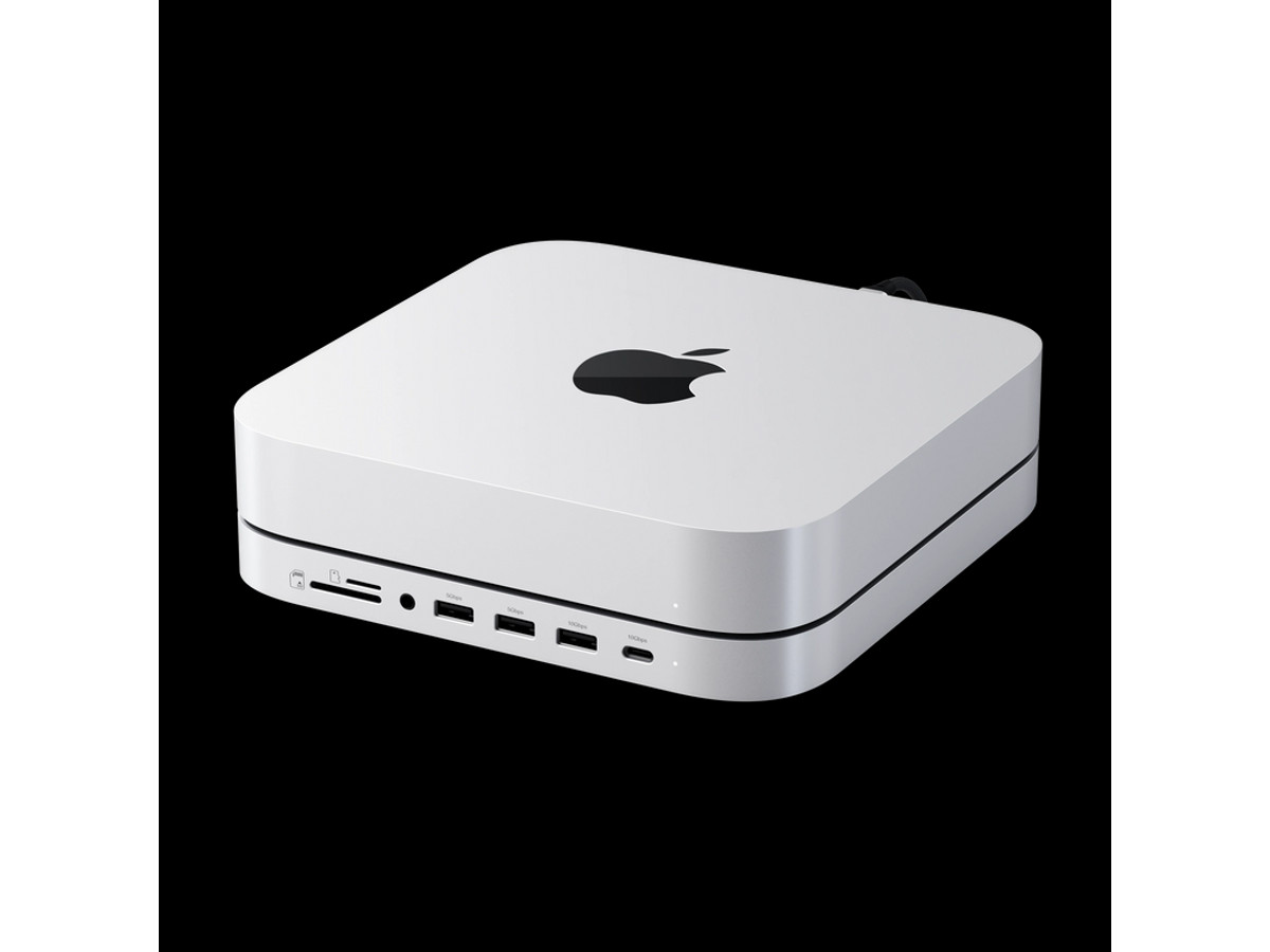 Cable USB4 C a C