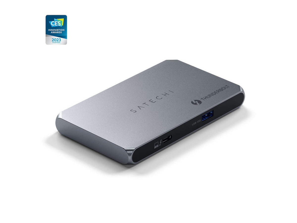Cable Thunderbolt 5 Pro