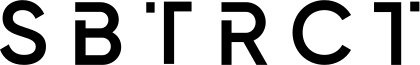 Logo de SBTRCT