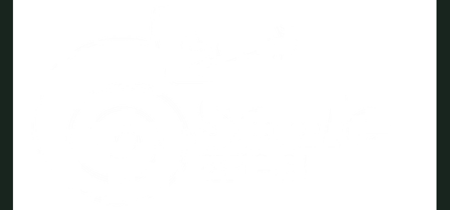 Logo de Scale Area