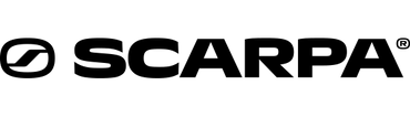 Logo de SCARPA