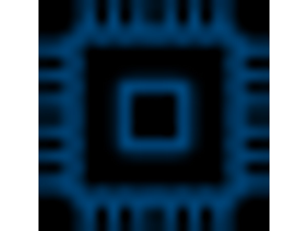 SCE | Tienda online de Informática y Tecnología