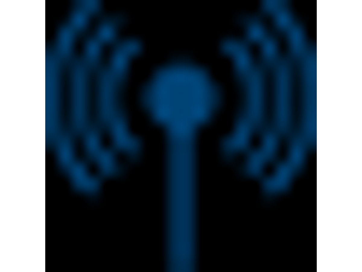 SCE | Tienda online de Informática y Tecnología