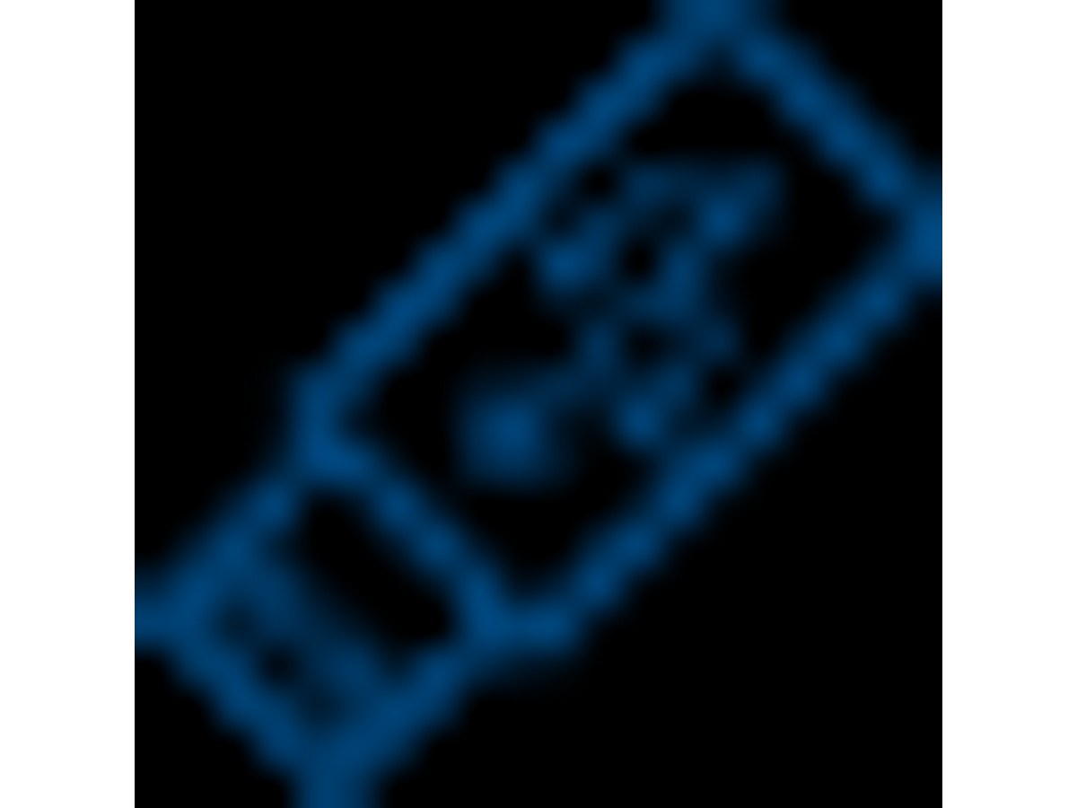 SCE | Tienda online de Informática y Tecnología