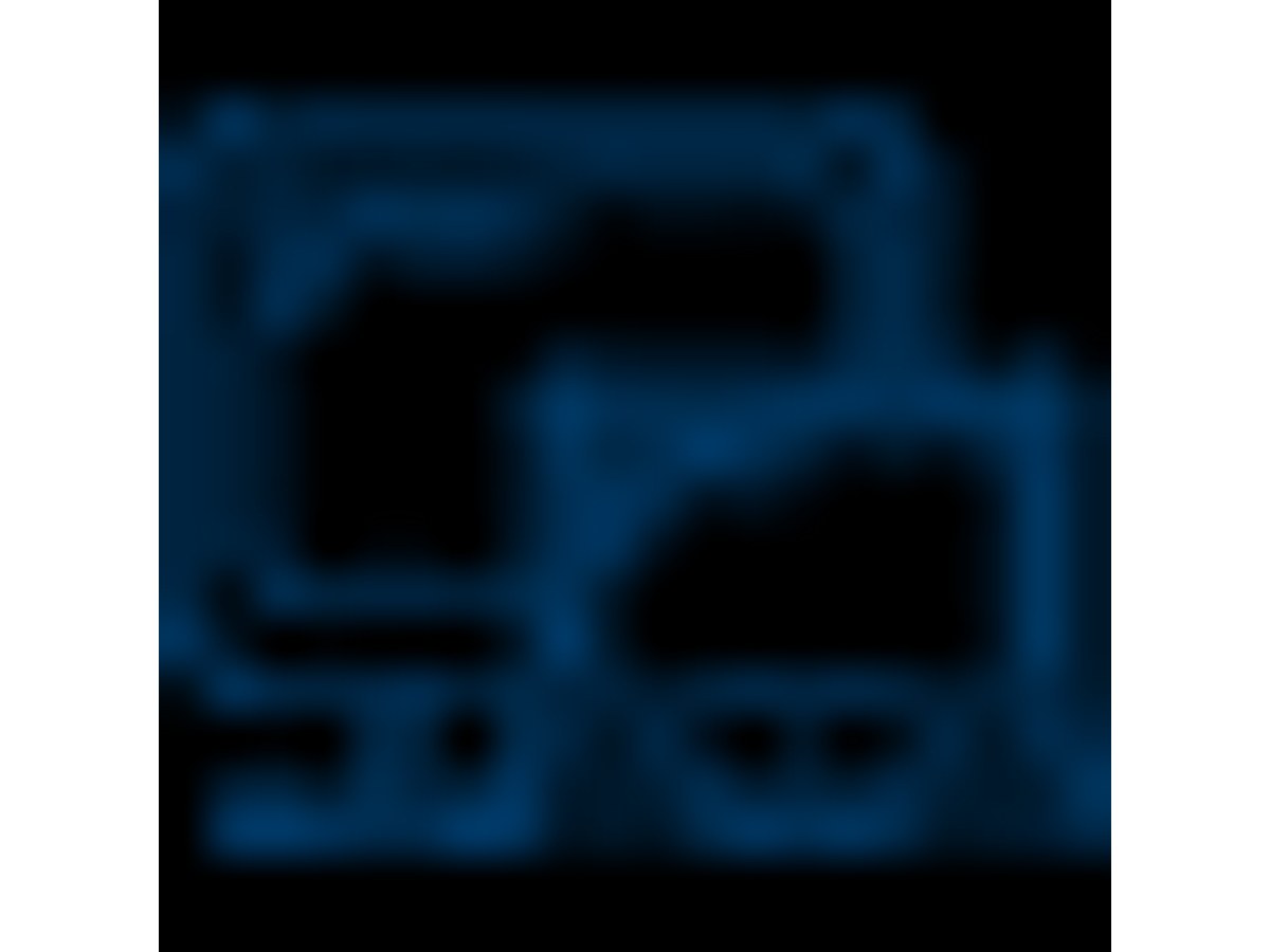 SCE | Tienda online de Informática y Tecnología