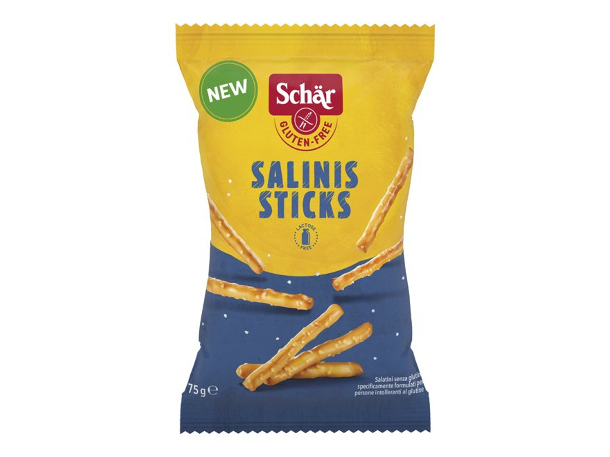 Tienda Sch&auml;r - Salinis Sticks
