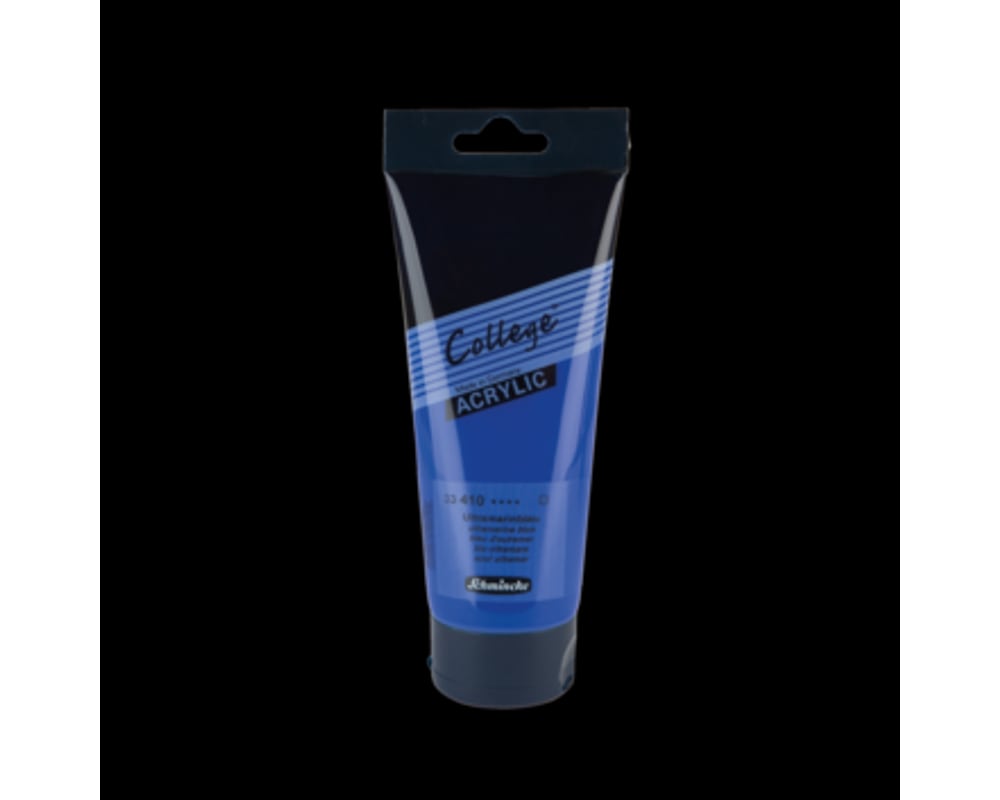 College® Acrylic