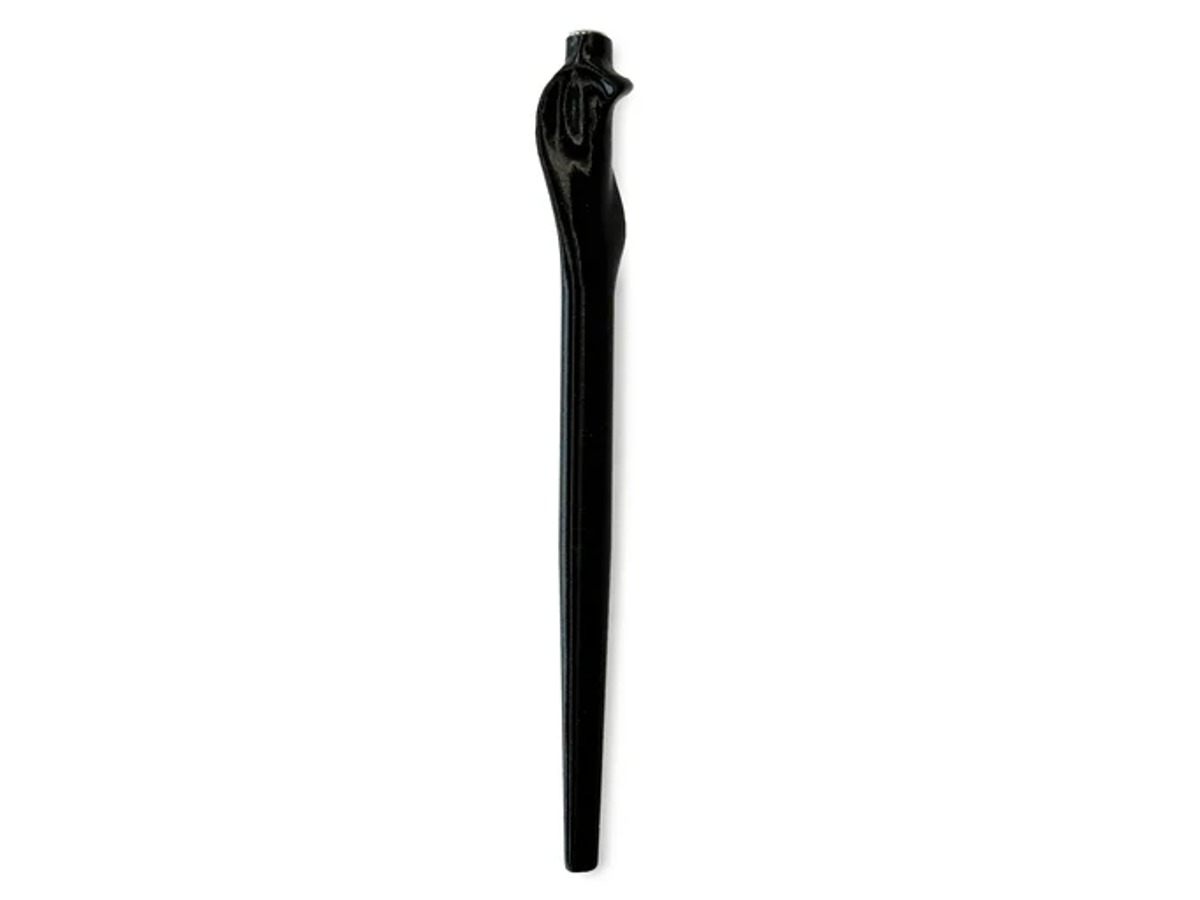 Guided Grip Pen Holder