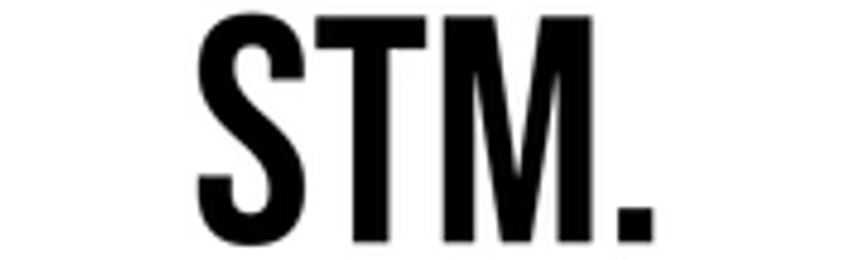 Logo de Scribbles That Matter EU