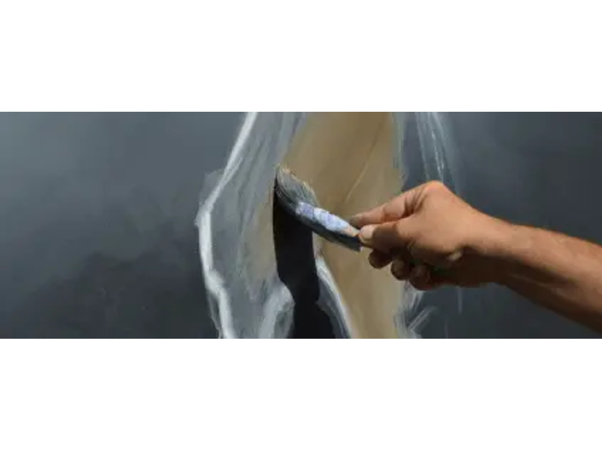 Arte