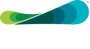 Logo de Scrubba