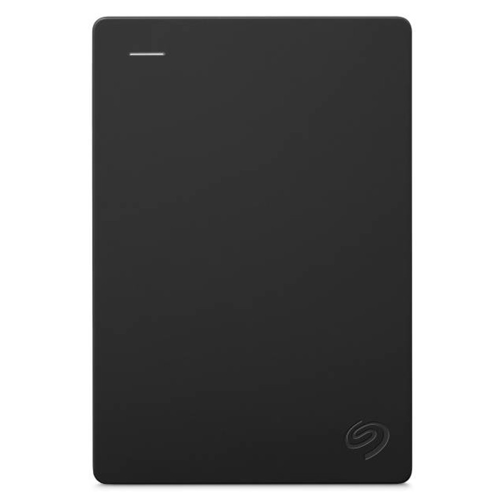 Seagate Portable Drive