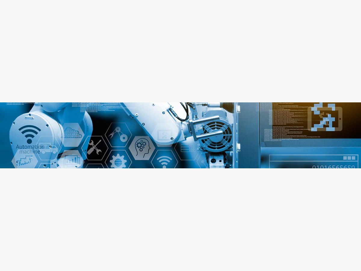 Máster en Industria 4.0