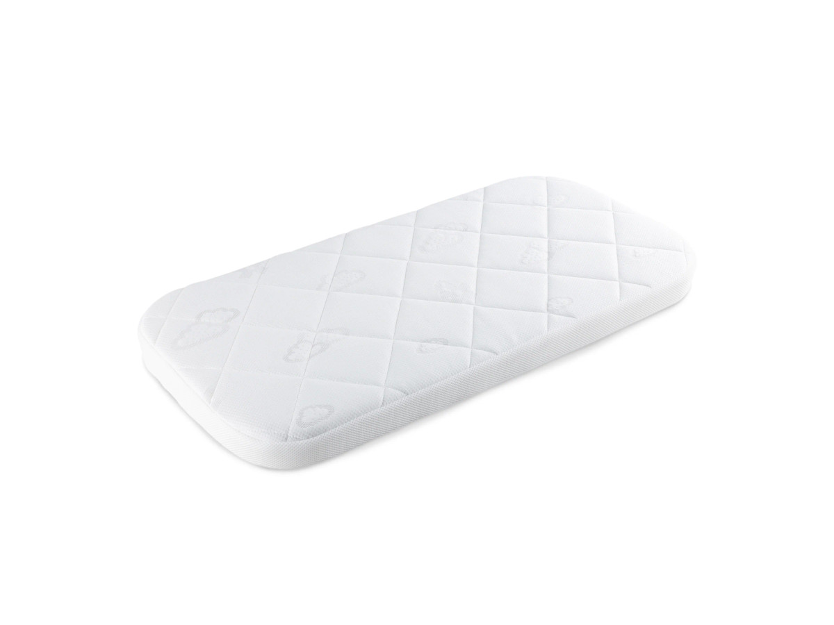 Mattress Sebra Sleep