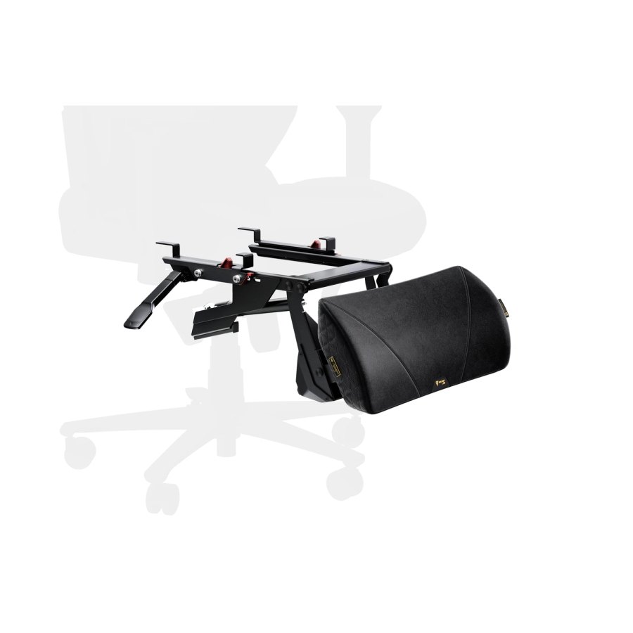 Secretlab Ergonomic Recliner