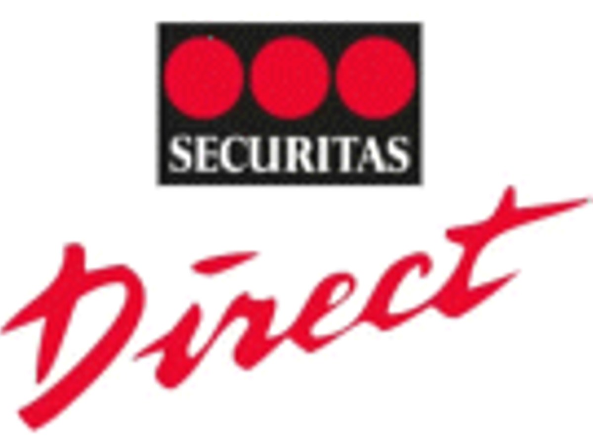 Securitas Direct: referencia oficial 2