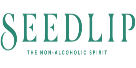 Logo de Seedlip