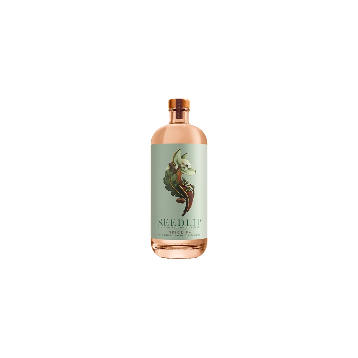 Seedlip Spice 94