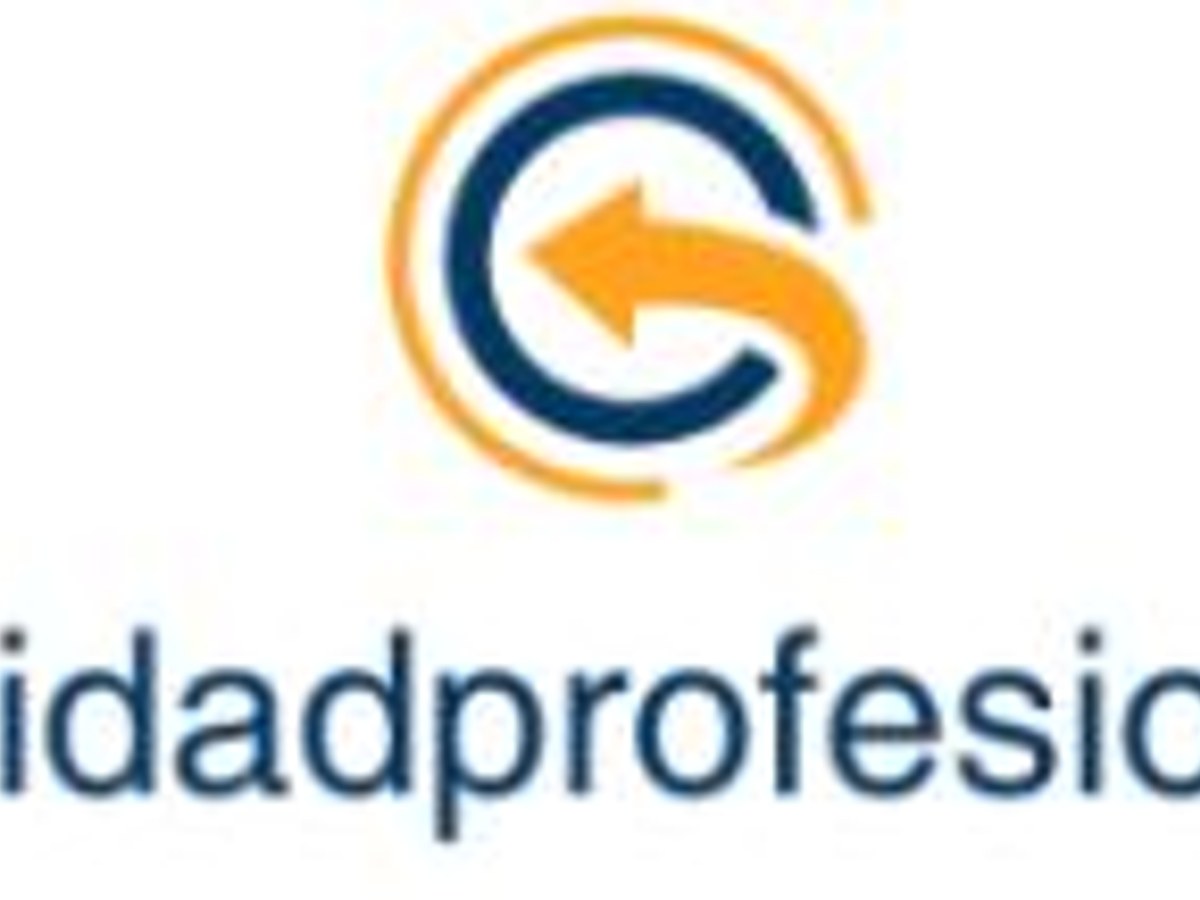 Seguridad Profesional: referencia oficial 2