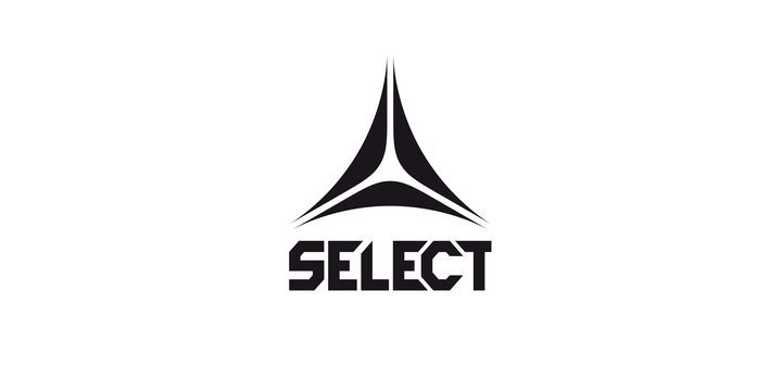 Logo de SELECT Sport
