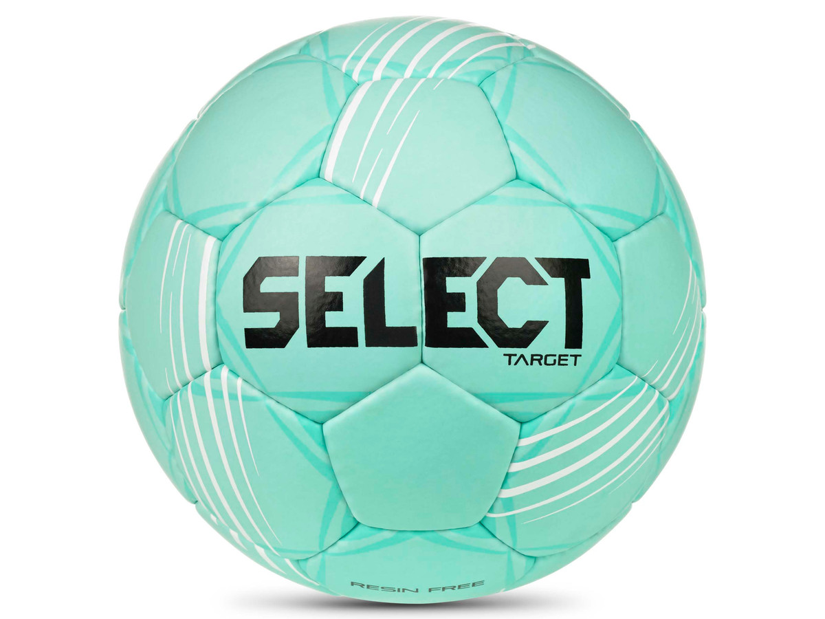 Handball - Target