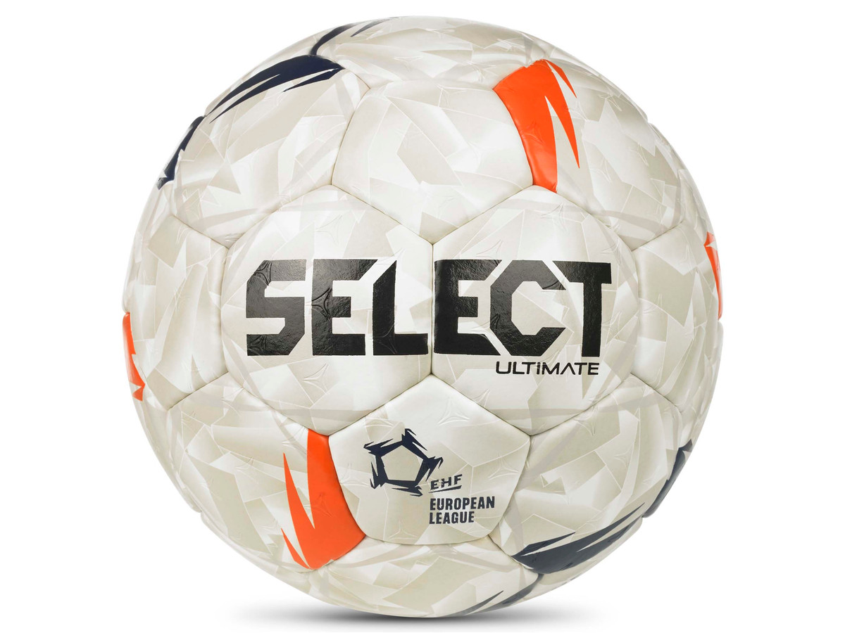 Handball - Ultimate EHF European League