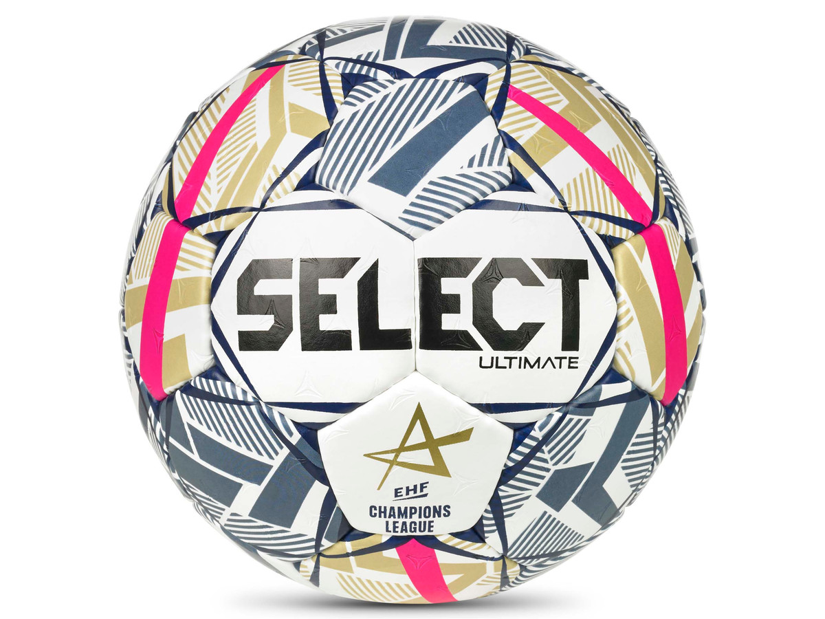 Handball - Ultimate EHF Champions League