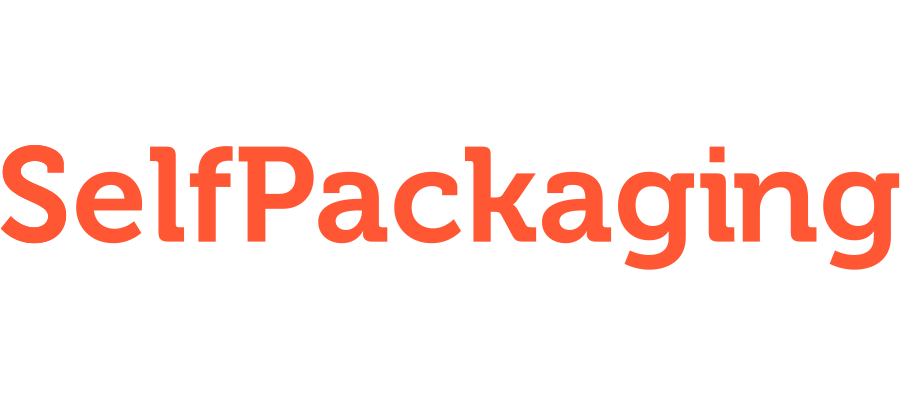 Logo de SelfPackaging