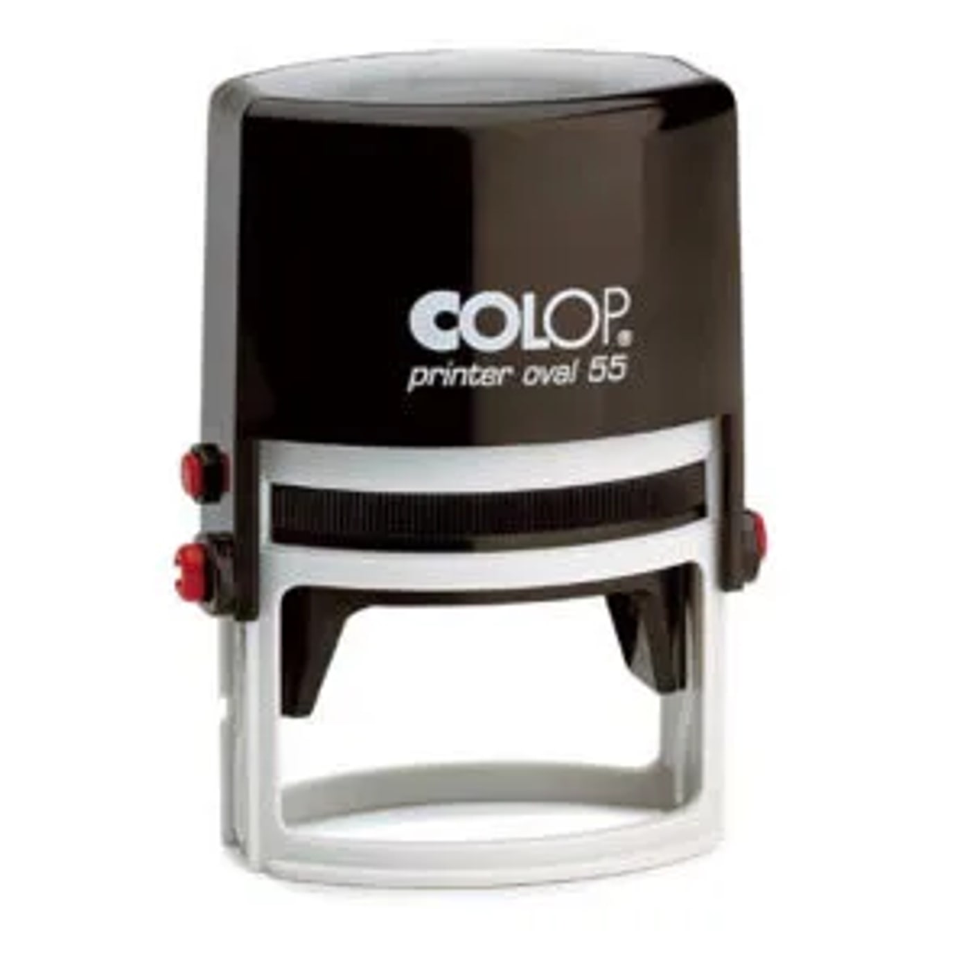 COLOP Printer Oval 55