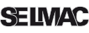Logo de Selmac