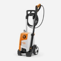 SELMAC – Tu tienda online de confianza para bricolaje, construcción y jardinería