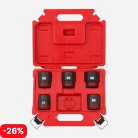 SELMAC – Tu tienda online de confianza para bricolaje, construcción y jardinería