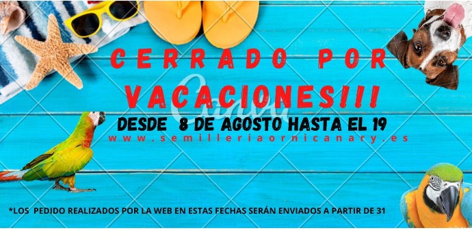 Tienda animales online | Distribuidor Avimax-vaesen- Manitoba -Vanrovaeys.
