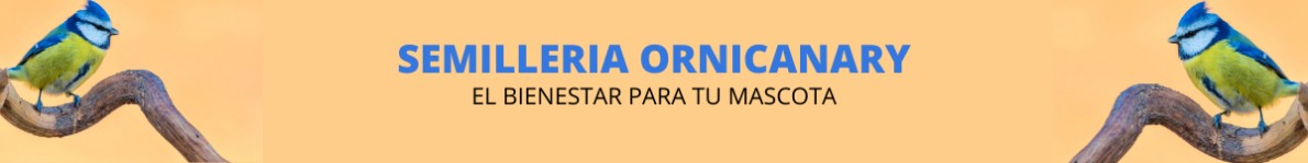 Error: No es posible resolver la solicitud "semillas-aves"