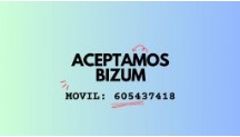Error: No es posible resolver la solicitud "alimento-aves"