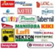 Error: No es posible resolver la solicitud "accesorios"