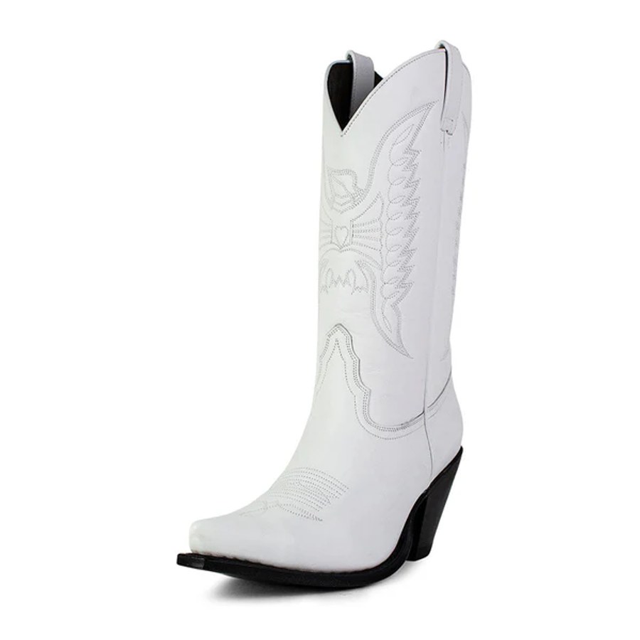 2073 Gorca Napa Max Blanco