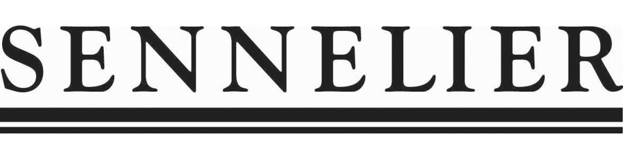 Logo de Sennelier
