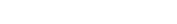 Logo de Sennheiser